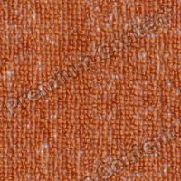 Seamless Fabric 0009